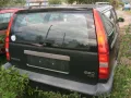 Volvo 850 4x4 Caravan