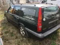 Volvo 850 4x4 Caravan