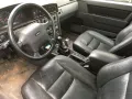 Volvo 850 4x4 Caravan