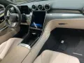 Mercedes-Benz CLE 200
