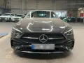 Mercedes-Benz CLE 200