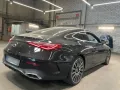 Mercedes-Benz CLE 200