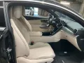 Mercedes-Benz CLE 200