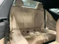 Mercedes-Benz CLE 200