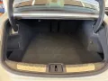 Audi e-tron GT quattro KLIMA NAVI LEDER ALU