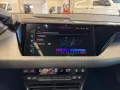 Audi e-tron GT quattro KLIMA NAVI LEDER ALU