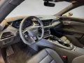 Audi e-tron GT quattro KLIMA NAVI LEDER ALU
