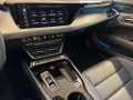 Audi e-tron GT quattro KLIMA NAVI LEDER ALU