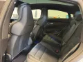 Audi e-tron GT quattro KLIMA NAVI LEDER ALU
