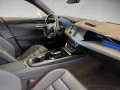 Audi e-tron GT quattro KLIMA NAVI LEDER ALU