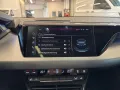 Audi e-tron GT quattro KLIMA NAVI LEDER ALU
