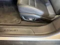Audi e-tron GT quattro KLIMA NAVI LEDER ALU