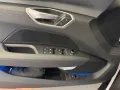 Audi e-tron GT quattro KLIMA NAVI LEDER ALU