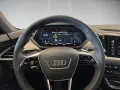 Audi e-tron GT quattro KLIMA NAVI LEDER ALU