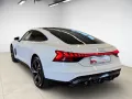 Audi e-tron GT quattro KLIMA NAVI LEDER ALU