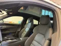 Audi e-tron GT quattro KLIMA NAVI LEDER ALU