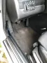 BMW e46 328 TÜV 9/27