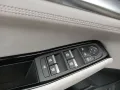 Renault ESPACE Iconic E-Tech Full Hybrid 200