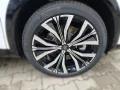 Renault ESPACE Iconic E-Tech Full Hybrid 200