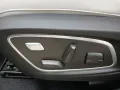 Renault ESPACE Iconic E-Tech Full Hybrid 200