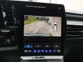 Renault ESPACE Iconic E-Tech Full Hybrid 200