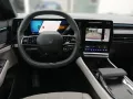 Renault ESPACE Iconic E-Tech Full Hybrid 200