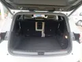 Renault ESPACE Iconic E-Tech Full Hybrid 200