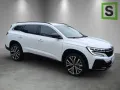Renault ESPACE Iconic E-Tech Full Hybrid 200