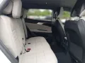 Renault ESPACE Iconic E-Tech Full Hybrid 200