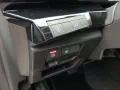 Renault ESPACE Iconic E-Tech Full Hybrid 200
