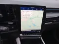 Renault ESPACE Iconic E-Tech Full Hybrid 200