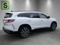 Renault ESPACE Iconic E-Tech Full Hybrid 200