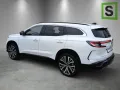 Renault ESPACE Iconic E-Tech Full Hybrid 200