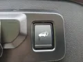 Renault ESPACE Iconic E-Tech Full Hybrid 200