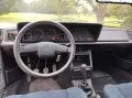 Lancia Gamma 2.0 Coupé ISCRITTA A.S.I.