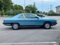 Lancia Gamma 2.0 Coupé ISCRITTA A.S.I.