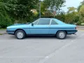 Lancia Gamma 2.0 Coupé ISCRITTA A.S.I.