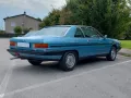 Lancia Gamma 2.0 Coupé ISCRITTA A.S.I.