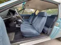 Lancia Gamma 2.0 Coupé ISCRITTA A.S.I.