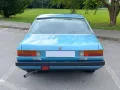 Lancia Gamma 2.0 Coupé ISCRITTA A.S.I.