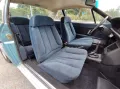 Lancia Gamma 2.0 Coupé ISCRITTA A.S.I.