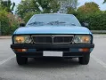 Lancia Gamma 2.0 Coupé ISCRITTA A.S.I.