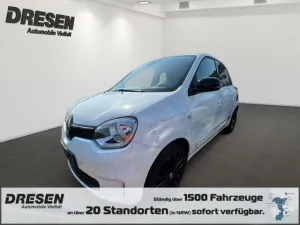 Renault Twingo 1,0 Urban Night Navi Soundsystem Klimaaut