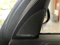 BMW X540xd M-Sport/HiFi/Headup/AHK/Parkasst/4xSZ