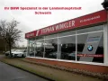 BMW X540xd M-Sport/HiFi/Headup/AHK/Parkasst/4xSZ