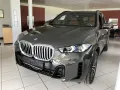 BMW X540xd M-Sport/HiFi/Headup/AHK/Parkasst/4xSZ