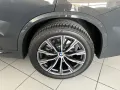 BMW X540xd M-Sport/HiFi/Headup/AHK/Parkasst/4xSZ