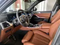 BMW X540xd M-Sport/HiFi/Headup/AHK/Parkasst/4xSZ