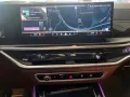 BMW X540xd M-Sport/HiFi/Headup/AHK/Parkasst/4xSZ