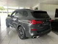 BMW X540xd M-Sport/HiFi/Headup/AHK/Parkasst/4xSZ